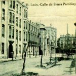 Calle_de_Sierra_Pambley
