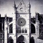 Catedral_1884
