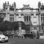 Ramon_y_Cajal_1960_Instituto