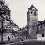 San_Isidoro_1898