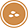 Sésamo