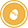 Huevos