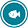 Pescado