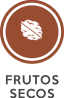Frutos Secos