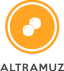 Altramuz