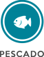 Pescado